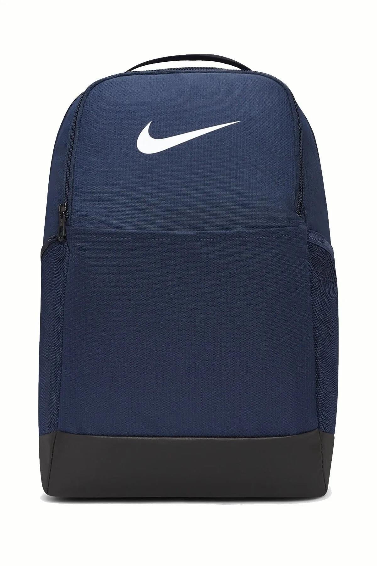 NIKE ÇANTA DH7709-410