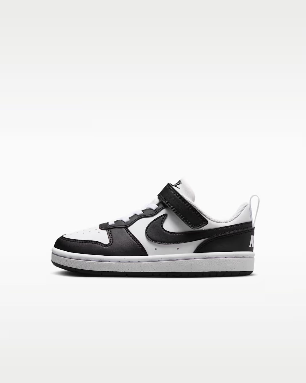 Nike Court Borough Low Recraft (Ps) DV5457-131