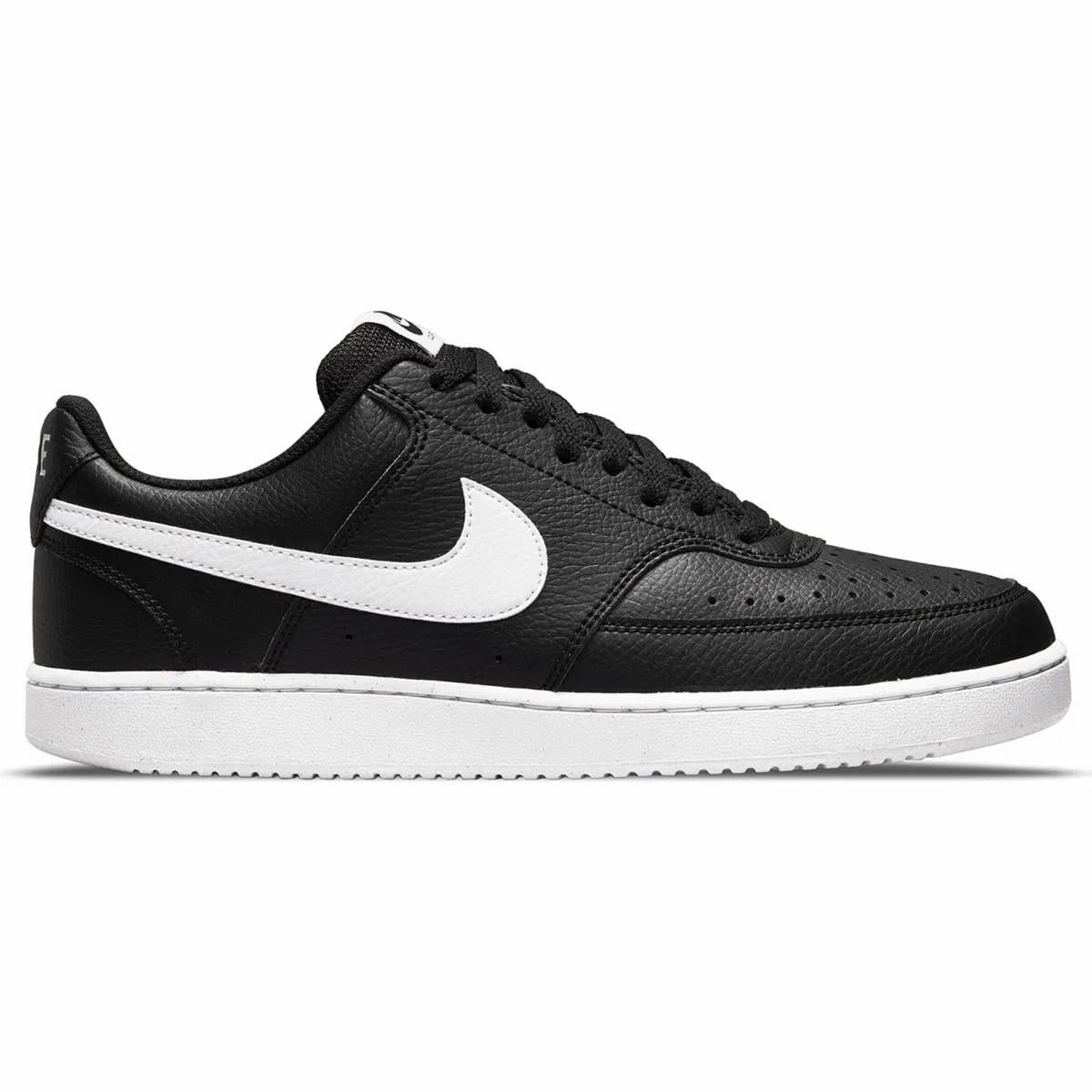 NIKE DH2987-001 NIKE COURT VISION LO NN