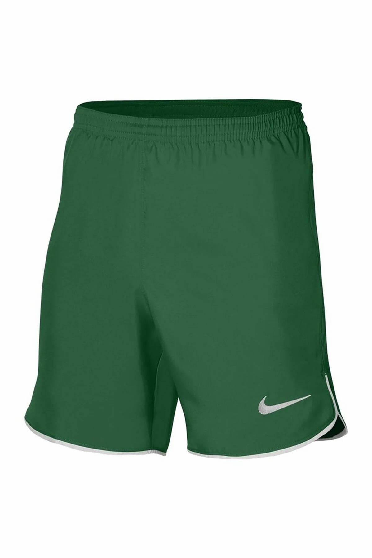NIKE DH8111-302-M NK DF LSR V SHORT W