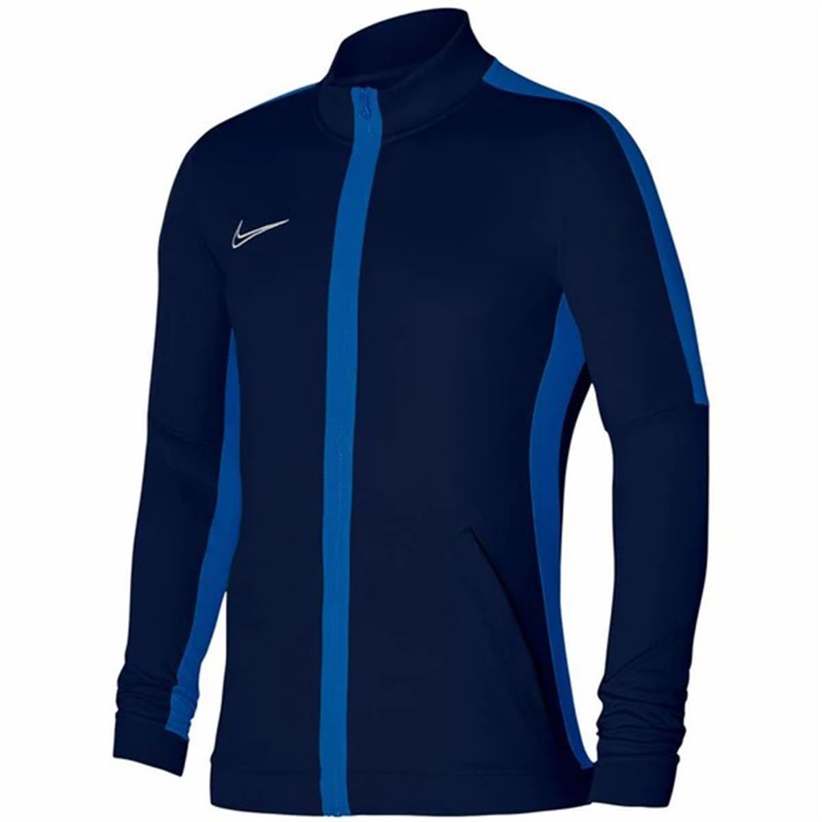 NIKE DR1681-451-M NK DF ACD23 TRK CKT K