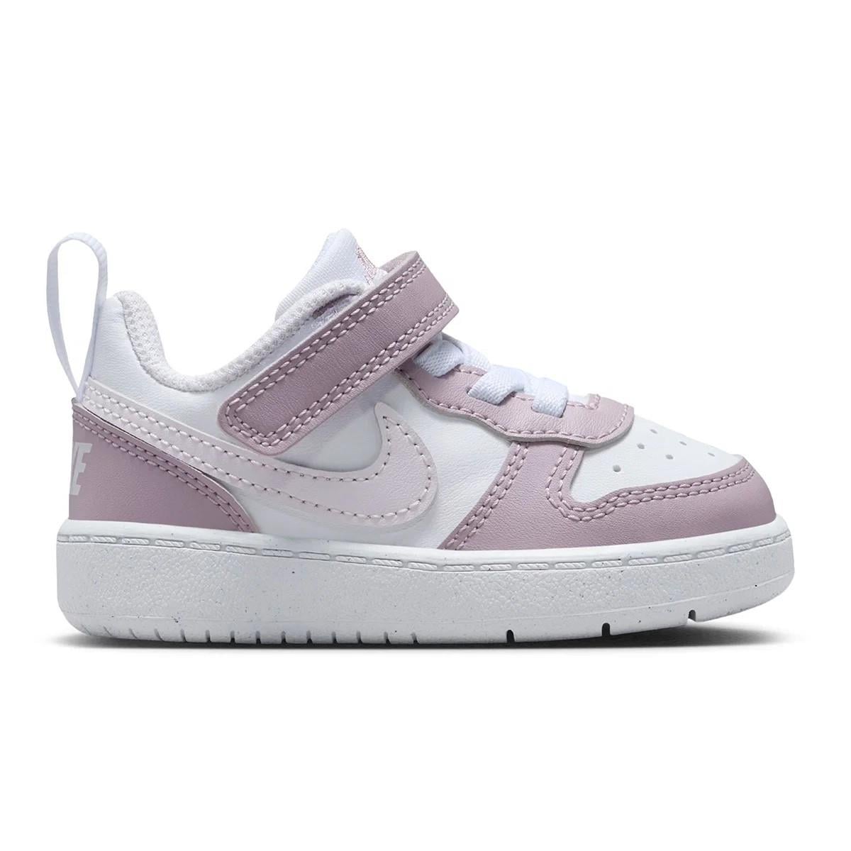 NIKE DV5458-134 COURT BOROUGH LOW RECRAFT (TD)
