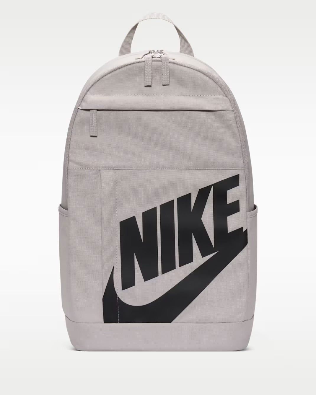 Nike Elemental Backpack DD0559-014