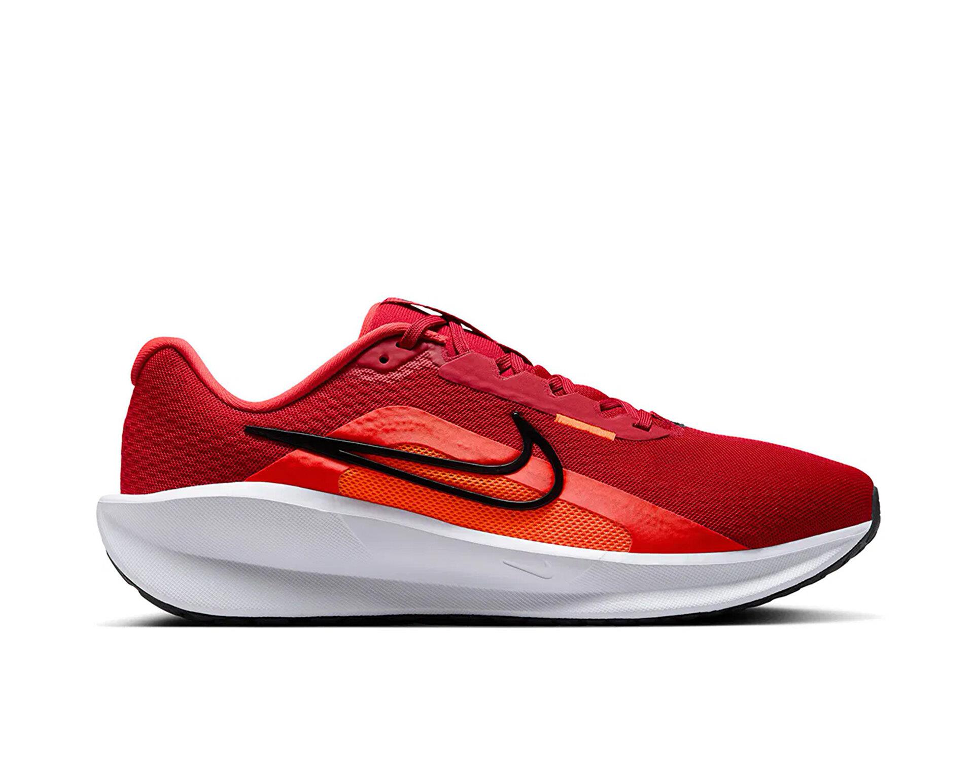 NIKE FD6454-600 DOWNSHIFTER 13