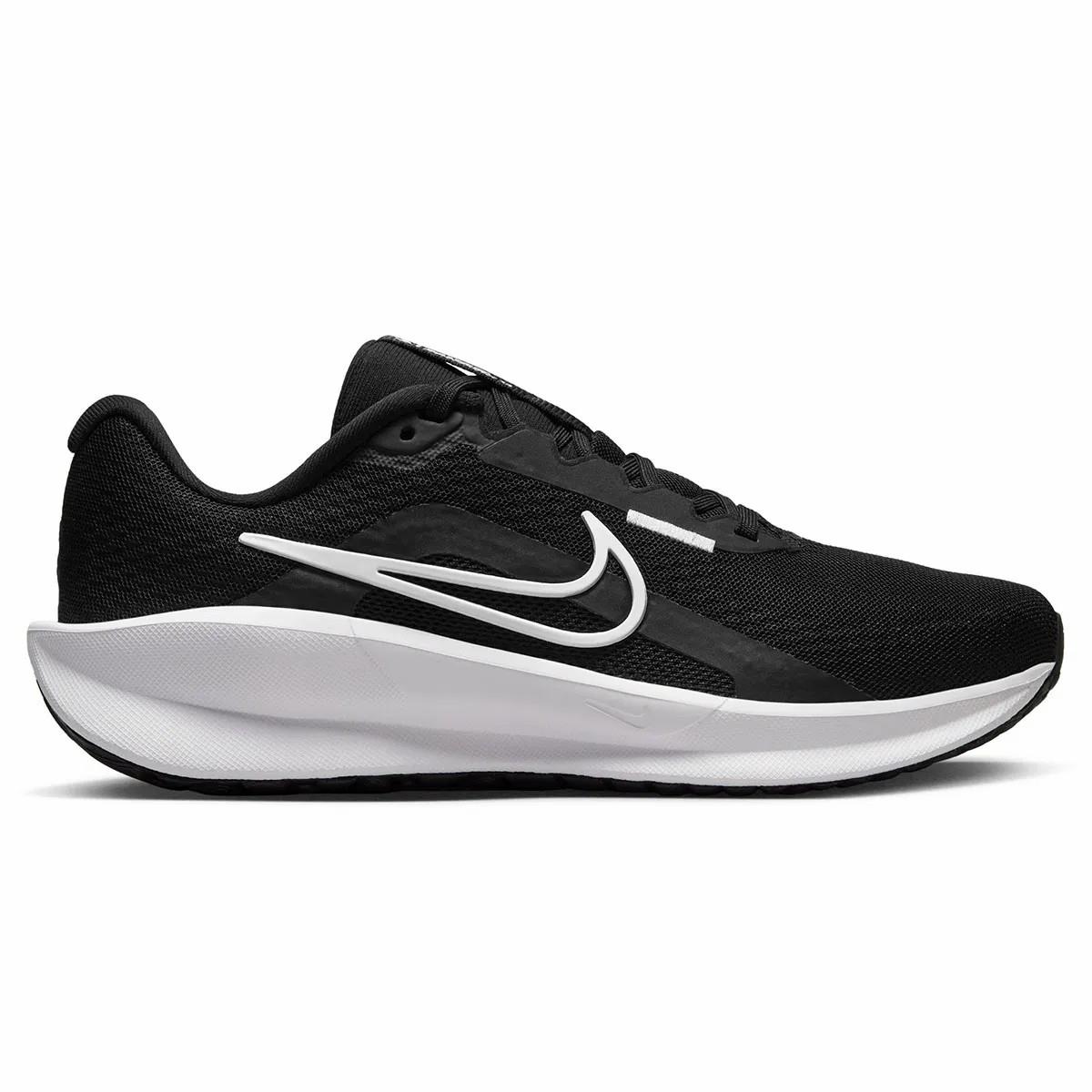NIKE FD6476-001 W DOWNSHIFTER 13