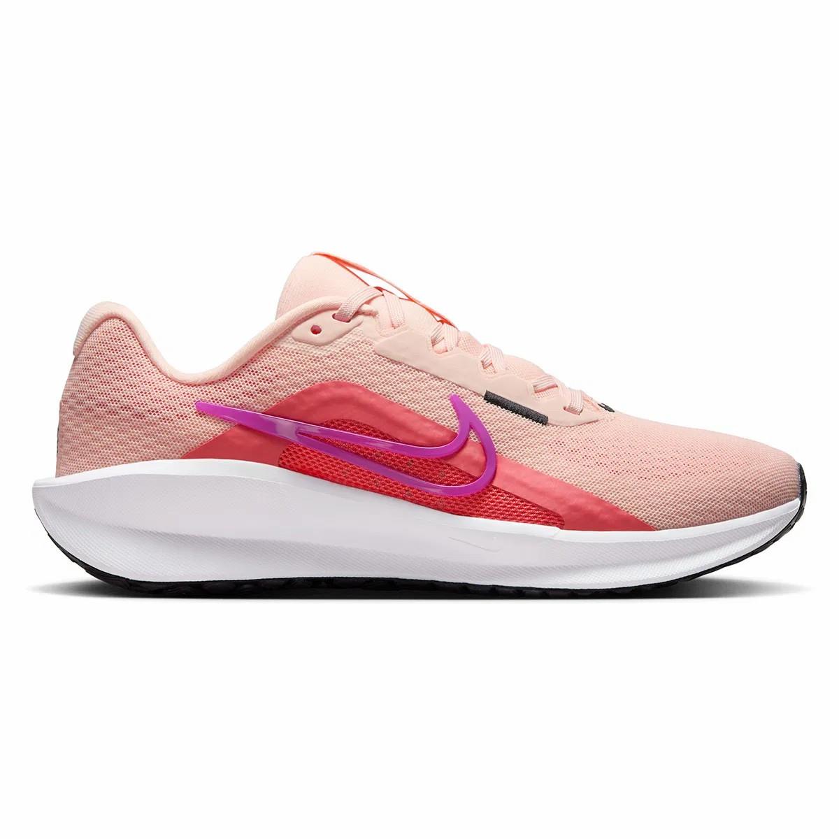 NIKE FD6476-600 W DOWNSHIFTER 13