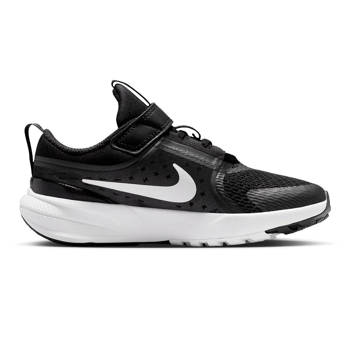 NIKE HF7005-002 NIKE STAR RUNNER 5(PS)
