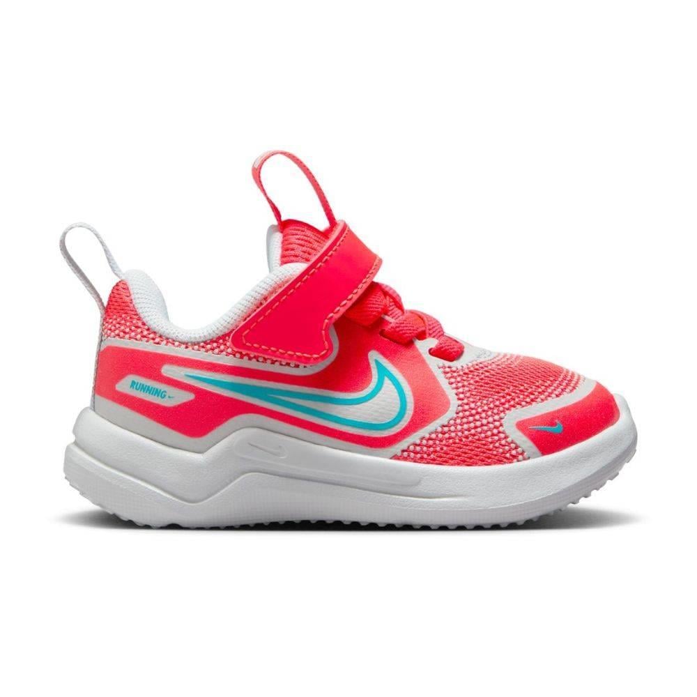 NIKE HM4401-600 COSMIC RUNNUR (TD)