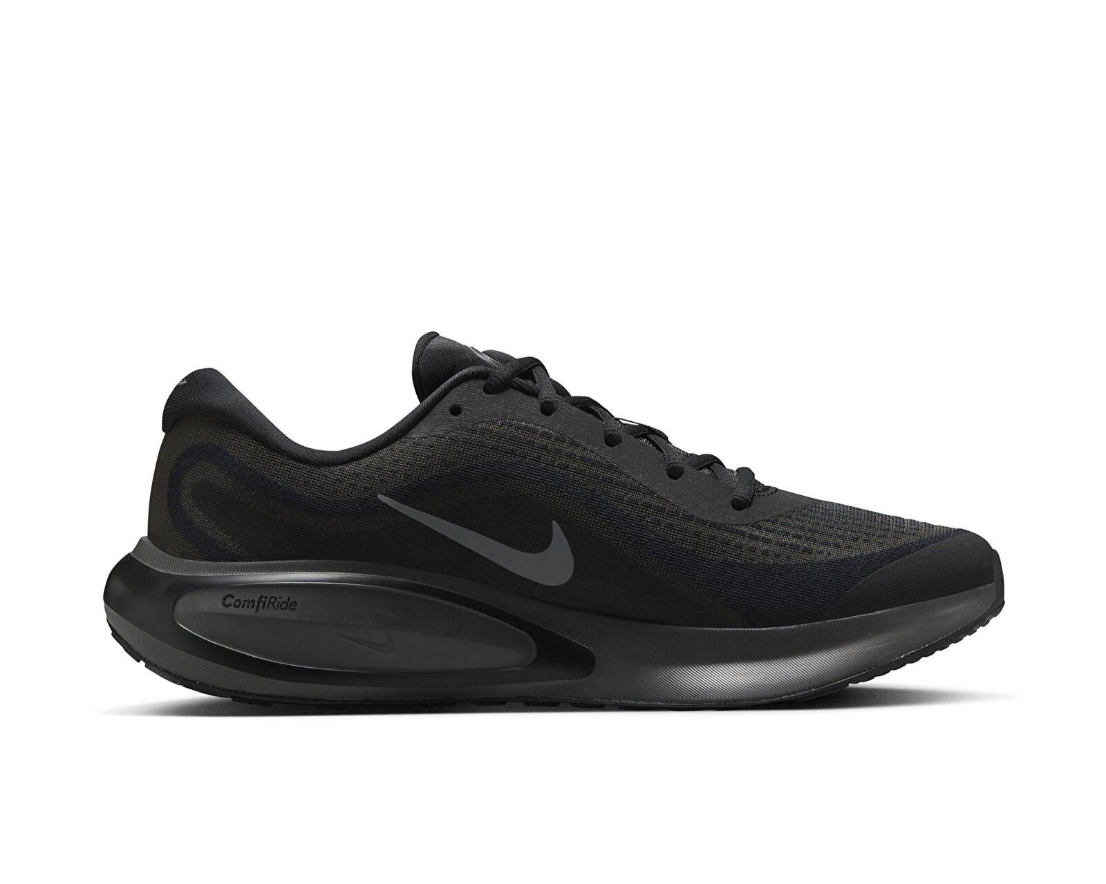 NIKE JOURNEY RUN FN0228-009