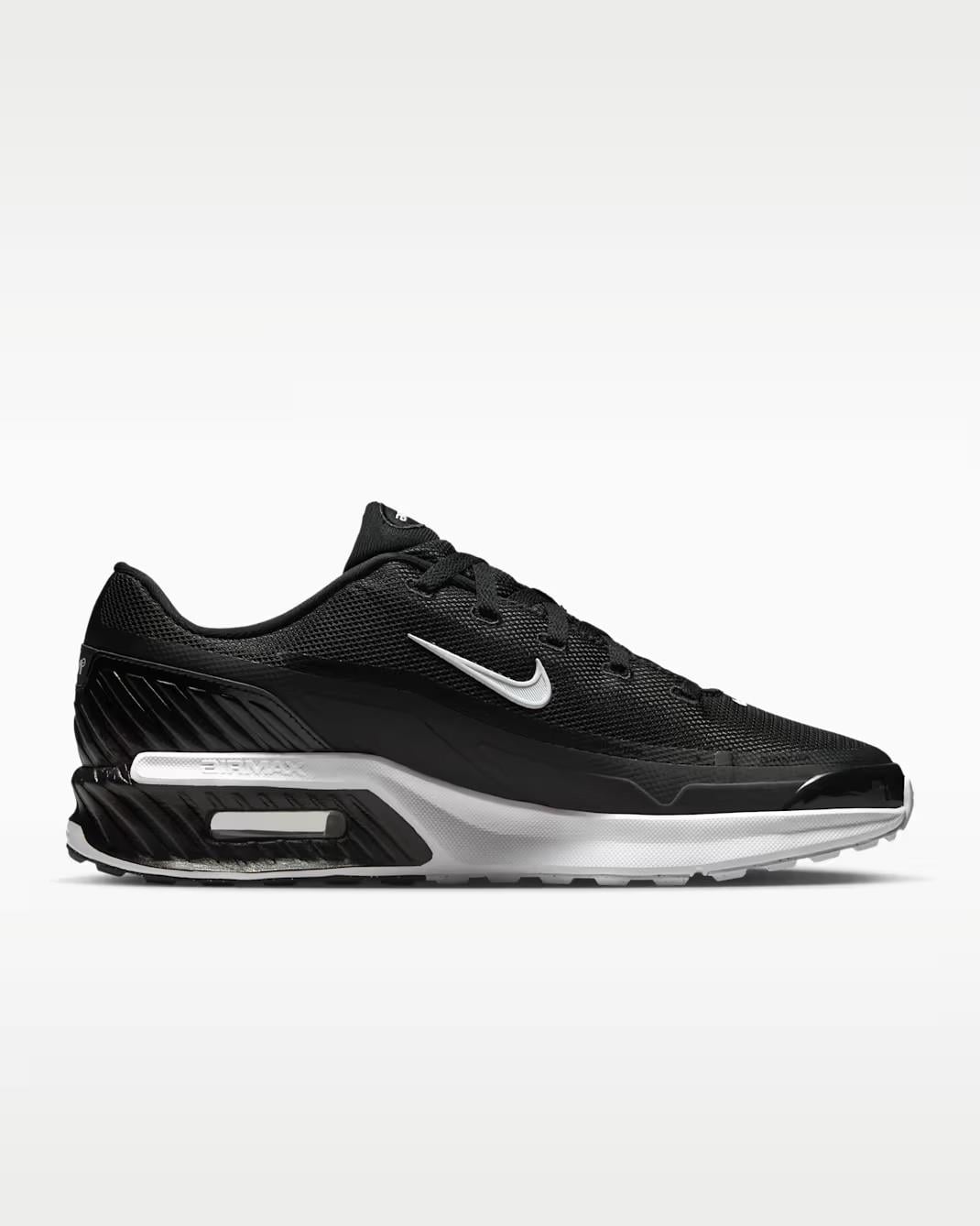 NIKE M AIR MAX BIA IO9416-004