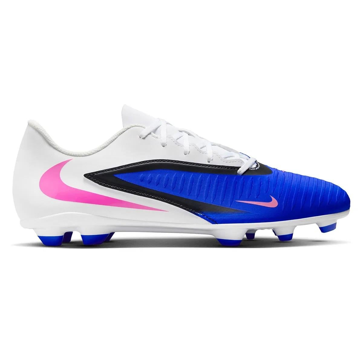 NIKE PHANTOM 6 LOW CLUB FG/MG HM8933-446