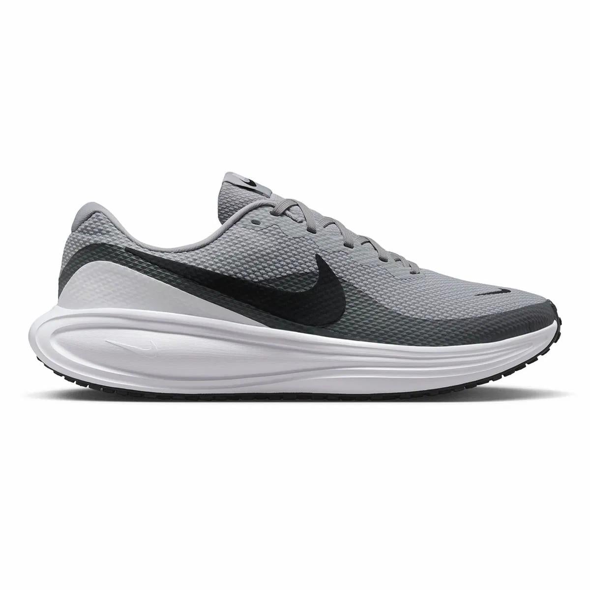 NIKE REVOLUTION 8 HJ9198-004