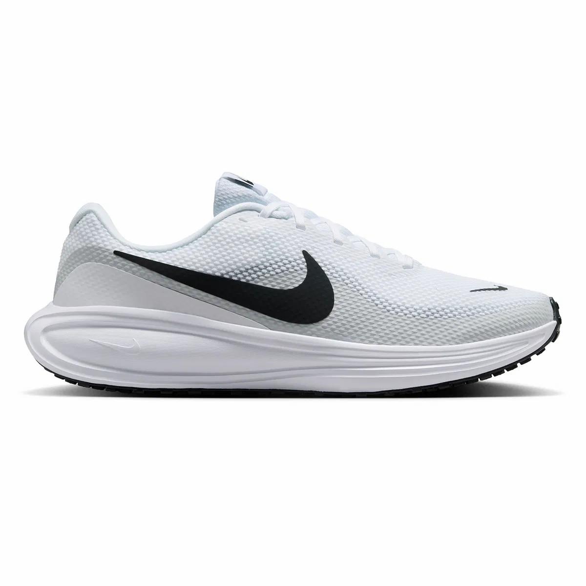NIKE  REVOLUTION 8 Koşu & Yürüyüş HJ9198-101