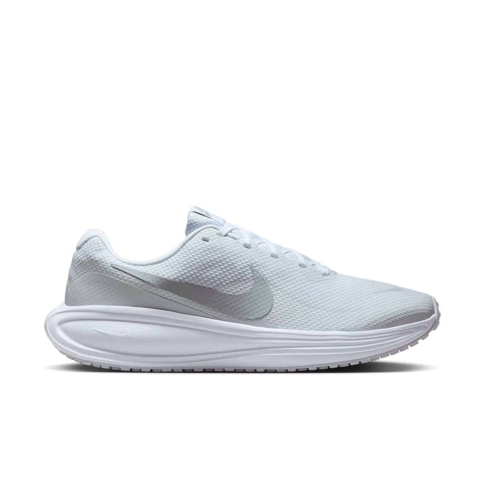 NIKE  REVOLUTION 8 Koşu & Yürüyüş HJ9198-100