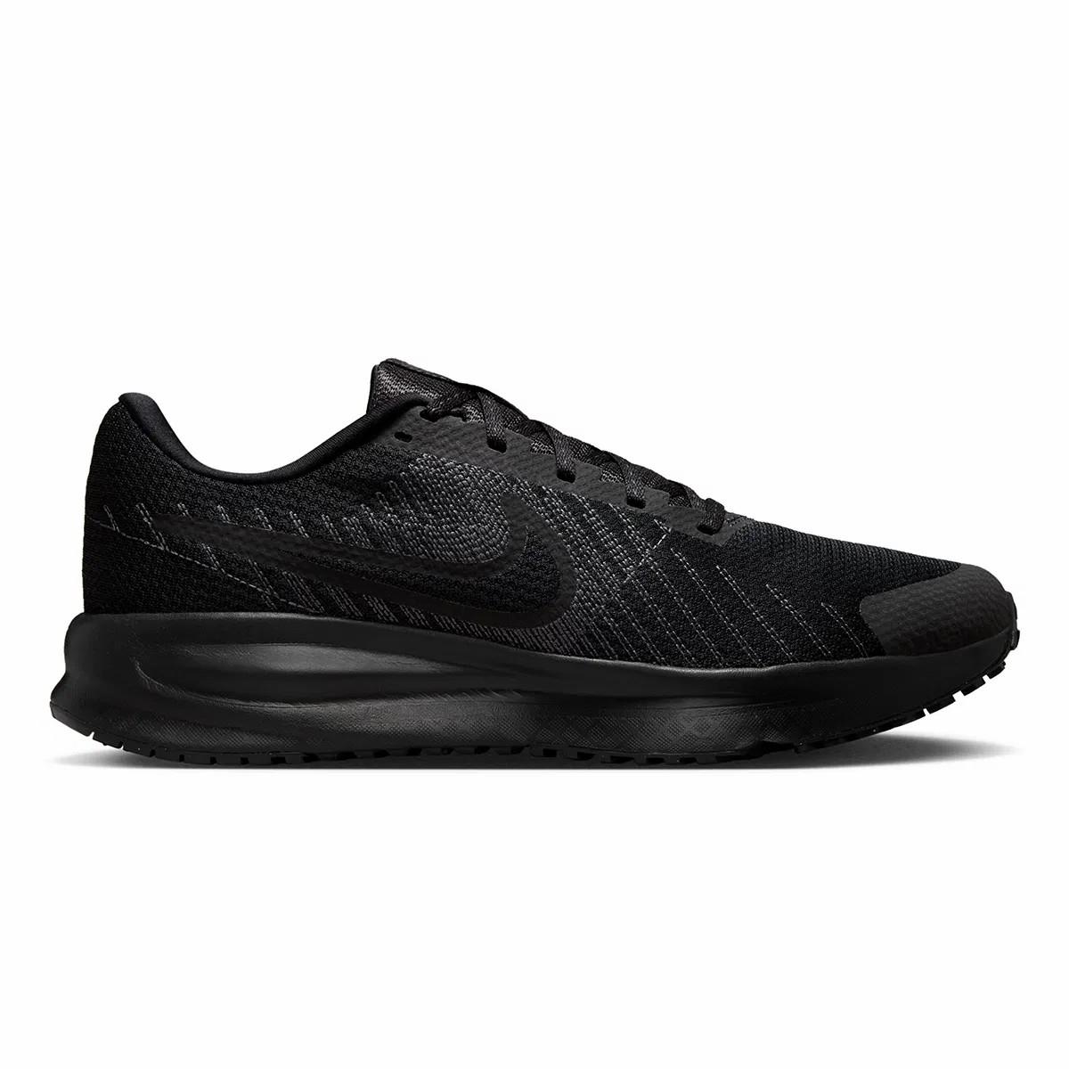 NIKE  RUN DEFY Koşu & Yürüyüş HM9594-002