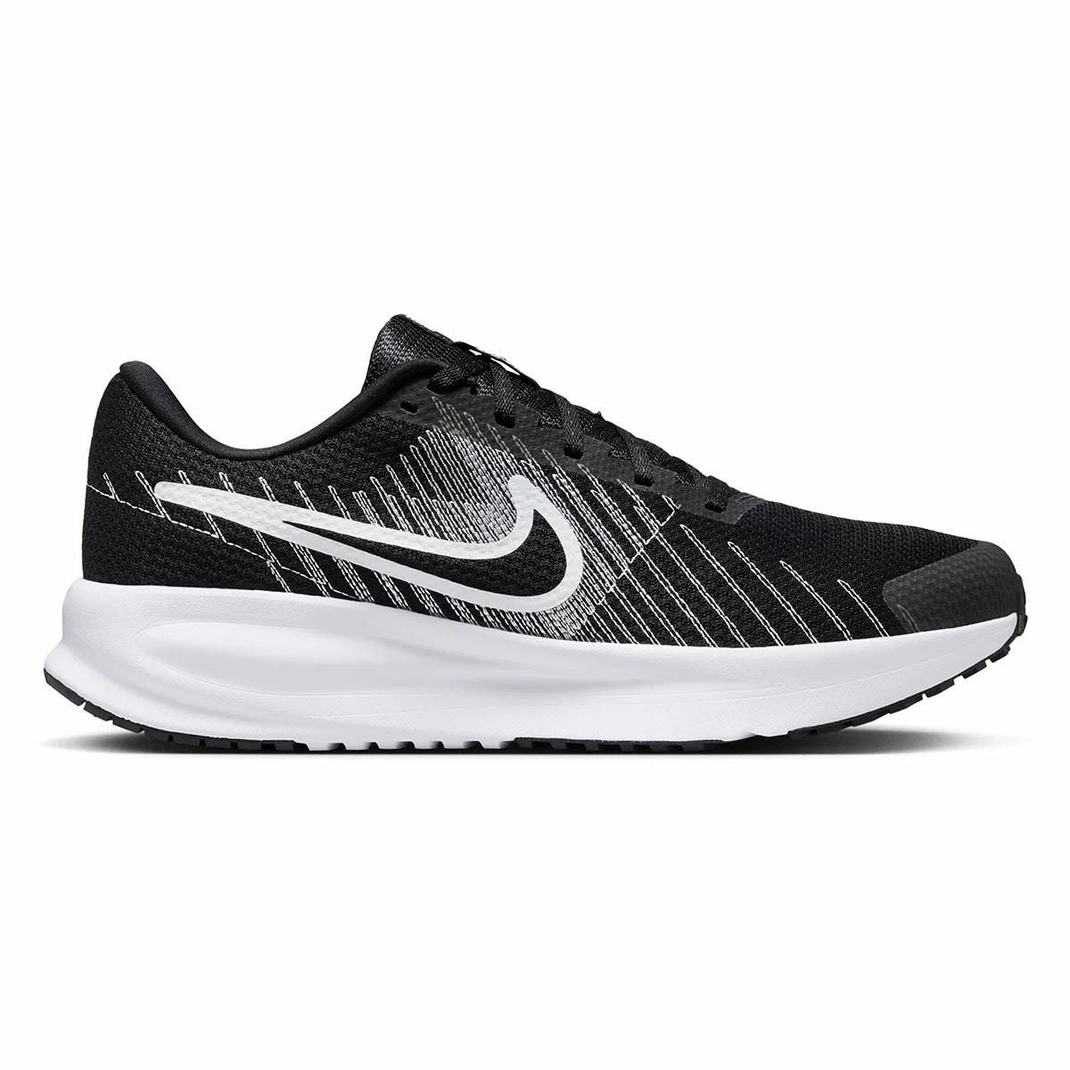 NIKE  RUN DEFY Koşu & Yürüyüş HM9594-004