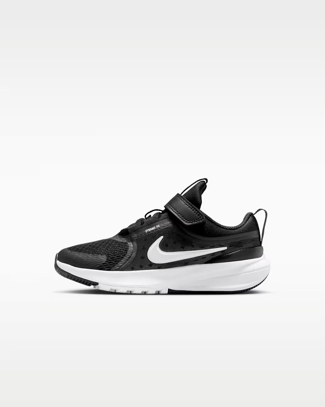 Nike Star Runner 5 (Ps) HF7005-002