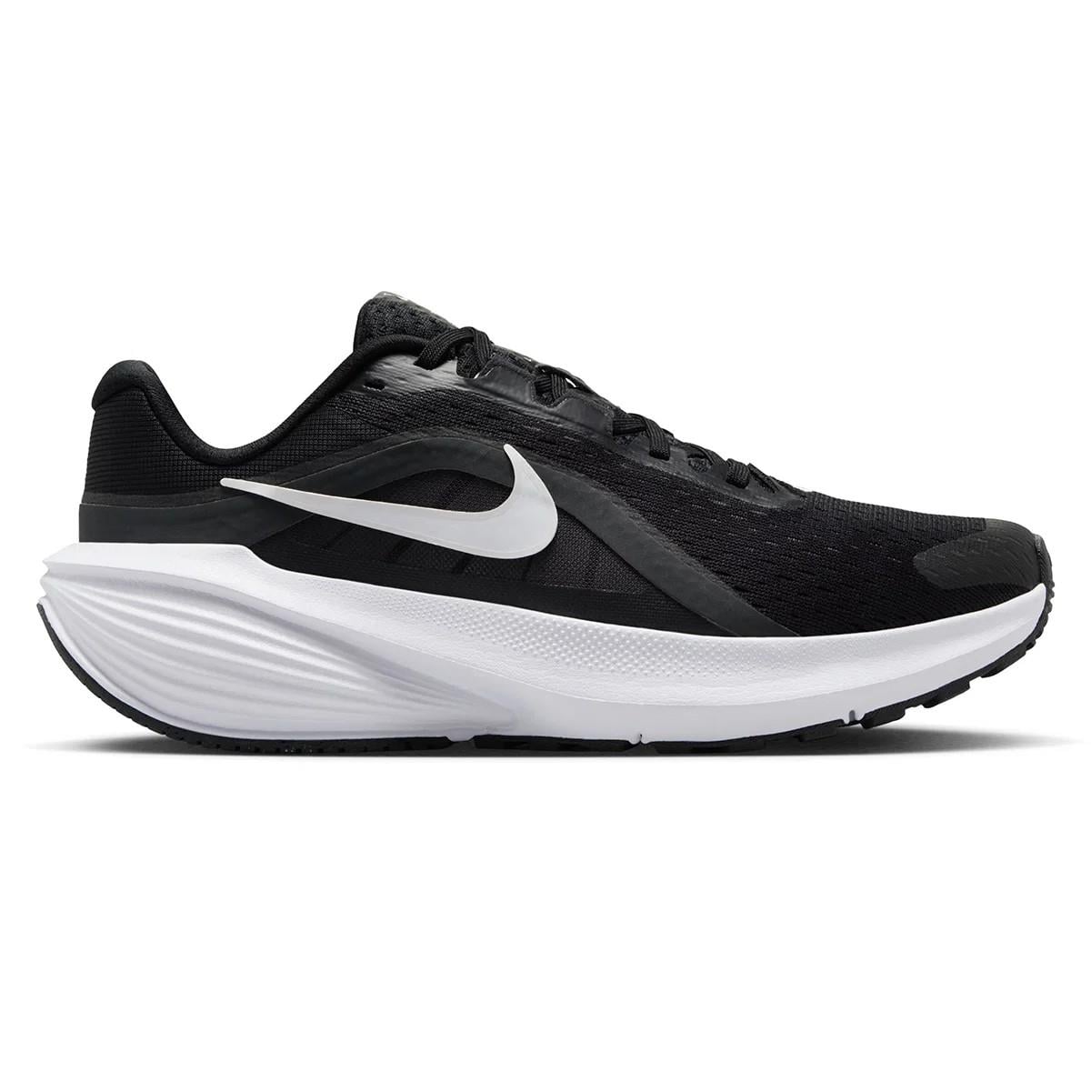 Nike W Nıke Downshıfter 14 IB1899 002 Black/Whıte