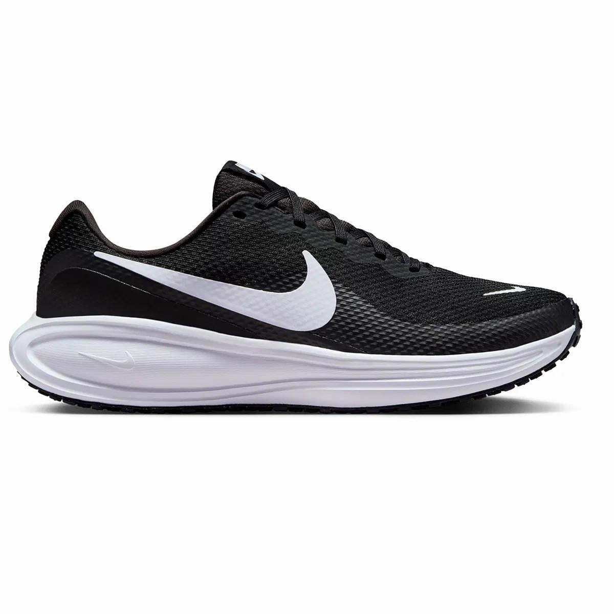 NIKE W REVOLUTION HJ8485-001
