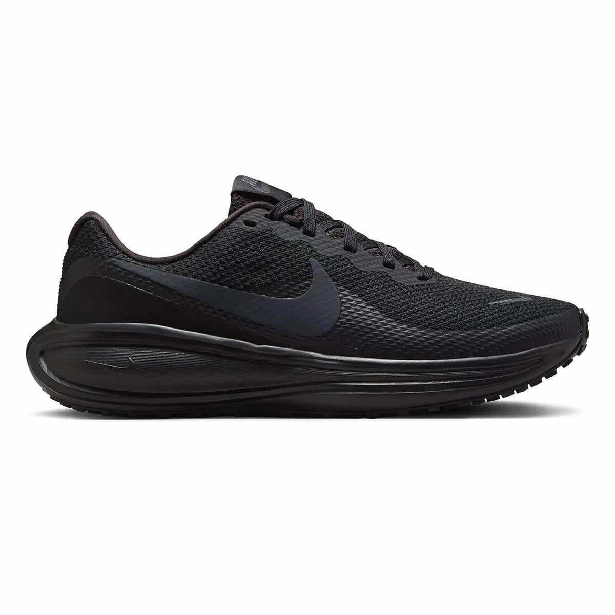 NIKE W REVOLUTION HJ8485-002