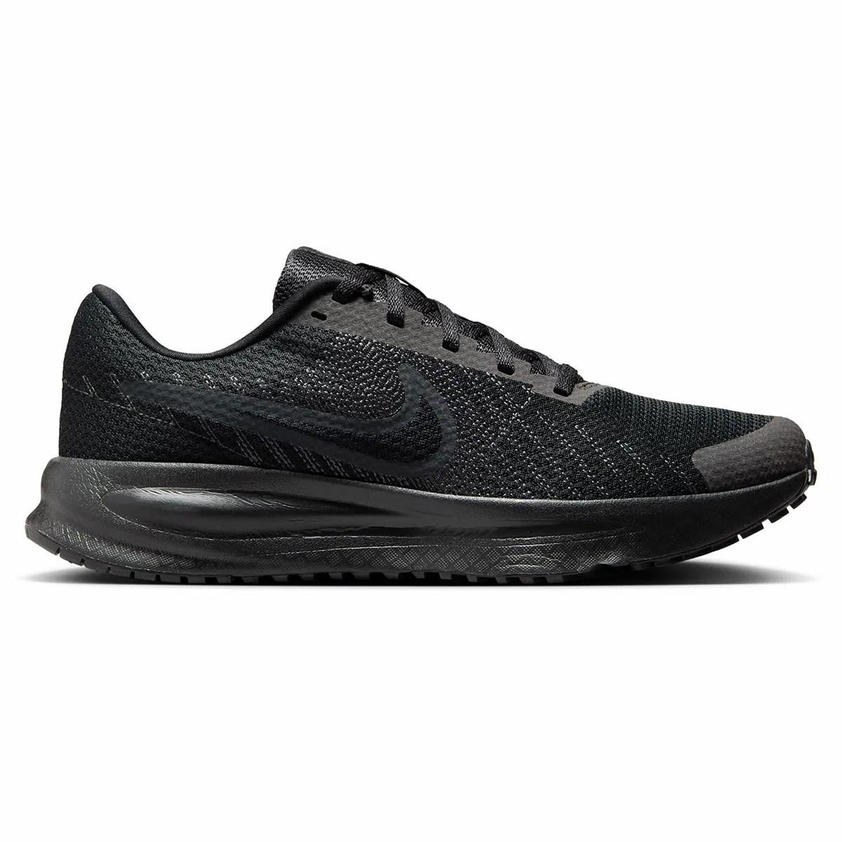NIKE W  RUN DEFY Koşu & Yürüyüş HM9593-003