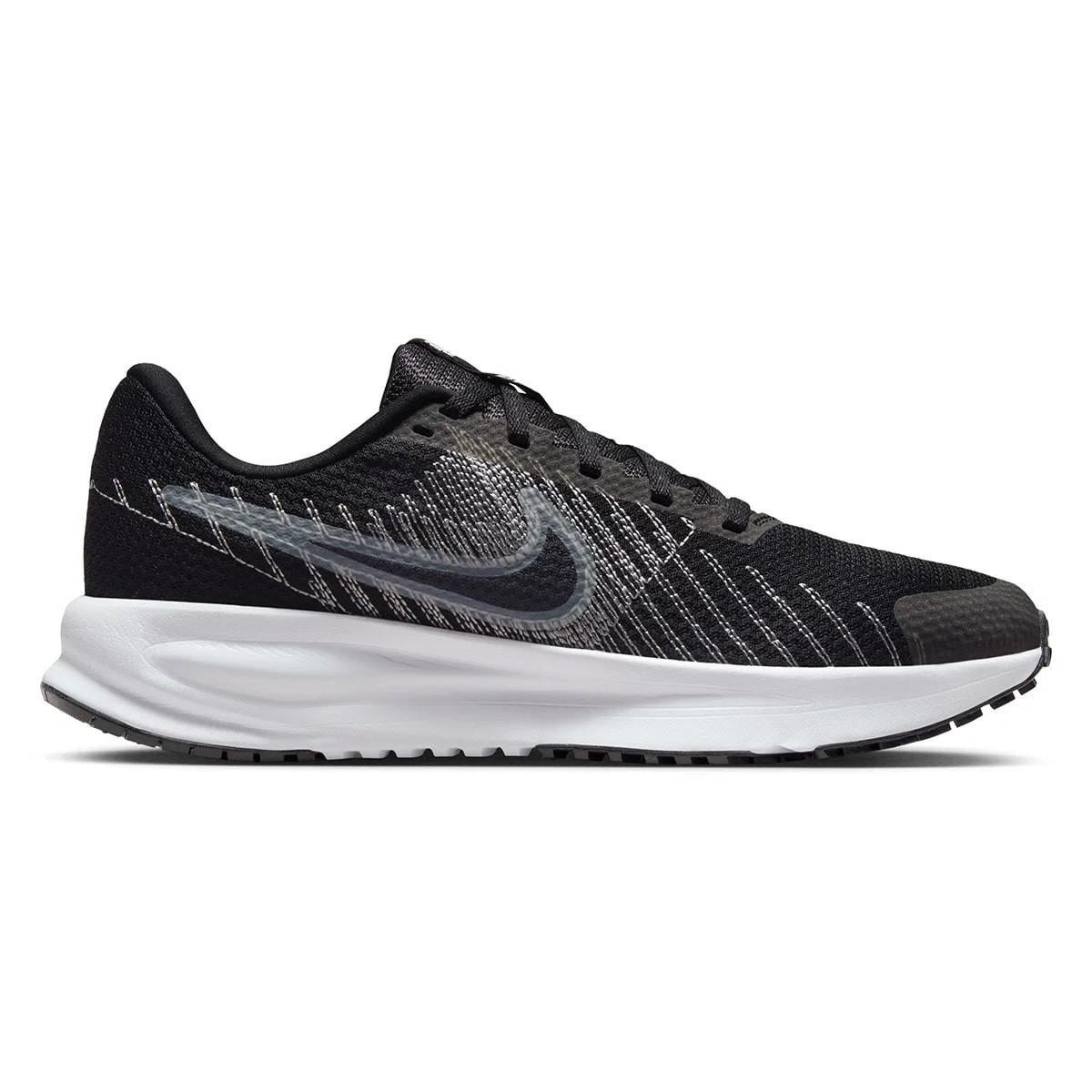 NIKE W  RUN DEFY Koşu & Yürüyüş HM9593-002