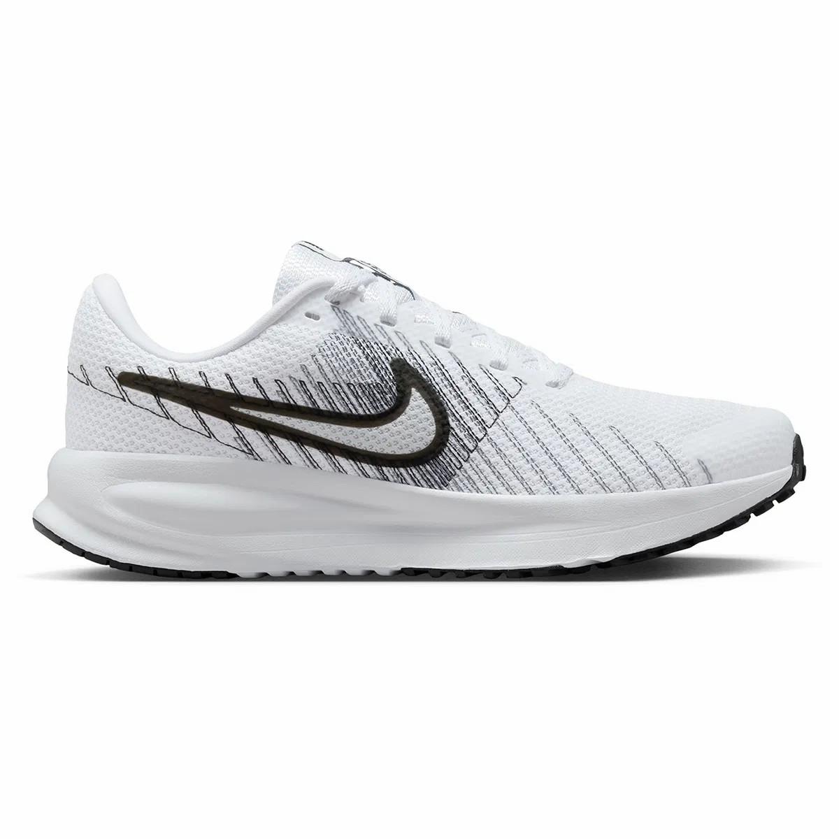 NIKE W  RUN DEFY Koşu & Yürüyüş HM9593-101