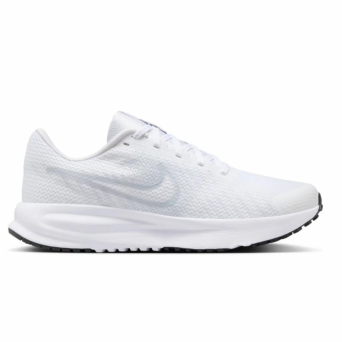 NIKE W  RUN DEFY Koşu & Yürüyüş HM9593-103