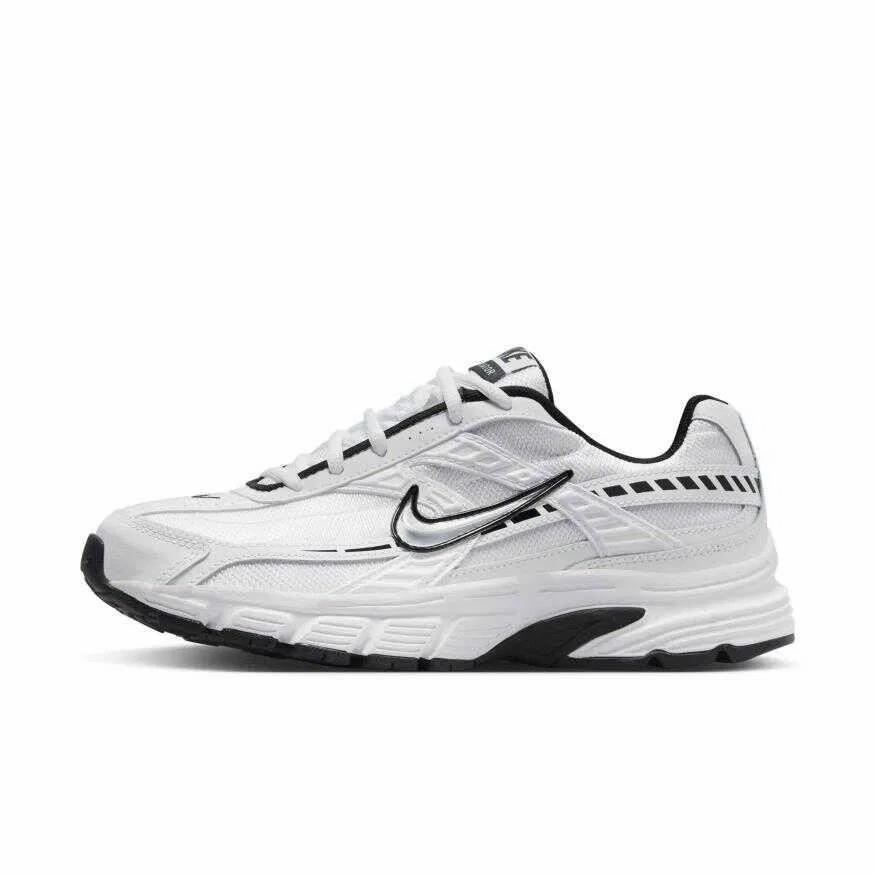 Nike WMNS Initiator Kadın Spor Ayakkabı (FQ6873-101)