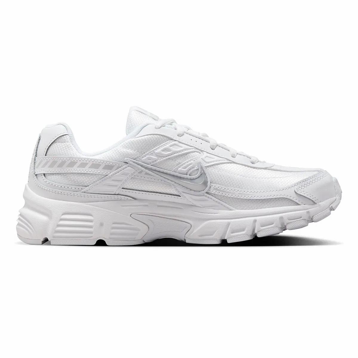 NIKE WMNS  INITIATOR SPORTSWEAR 394053-100