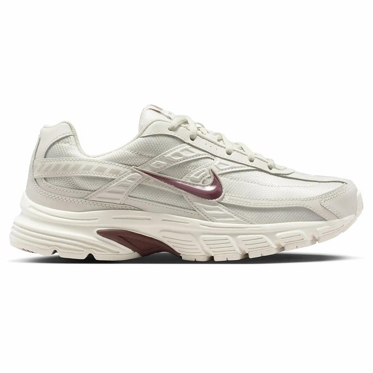 NIKE WMNS  INITIATOR SPORTSWEAR 394053-007