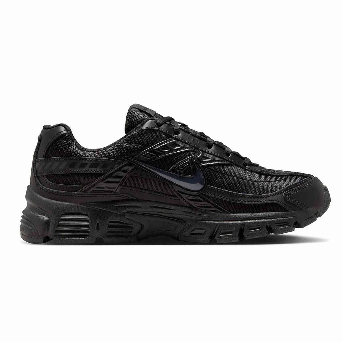 NIKE WMNS  INITIATOR SPORTSWEAR 394053-005