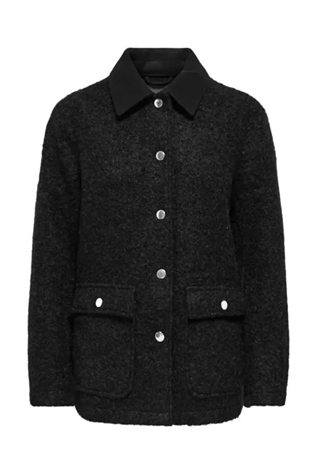 ONLVICTORIA MIX JACKET CC OTW 15373243