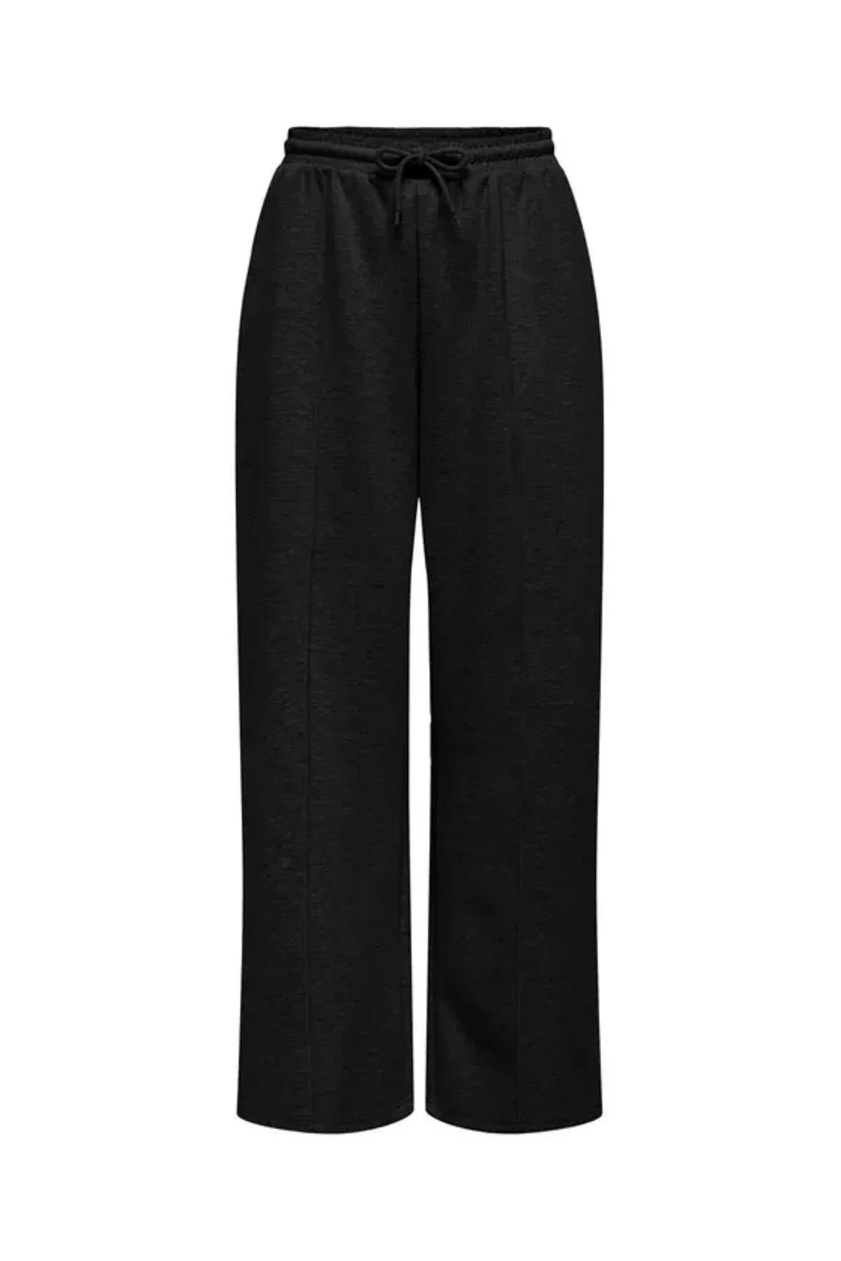 ONLY 15355811 ONLSCARLETT PANT UB SWT