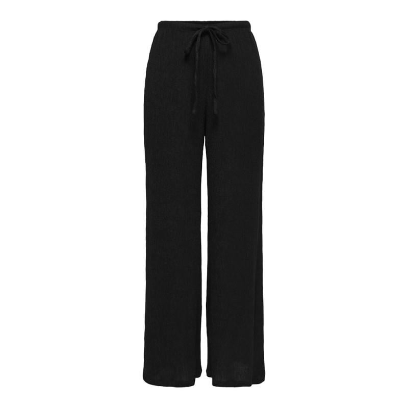 ONLY 15359984 ONLTILLA WIDE PANTS JRS