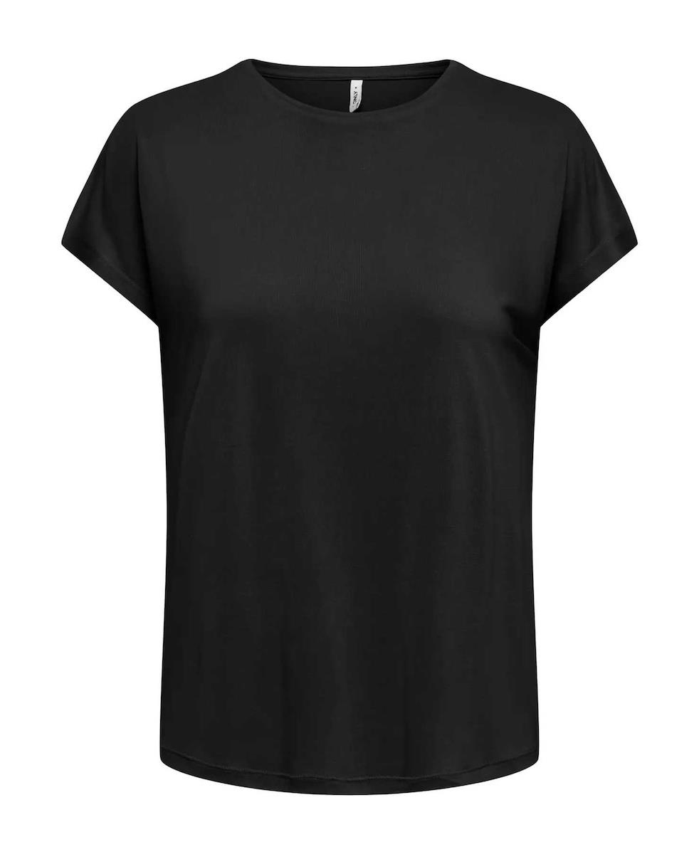 ONLY ONLHANNAH S/S BATSLEEVE TOP JRS 15371576