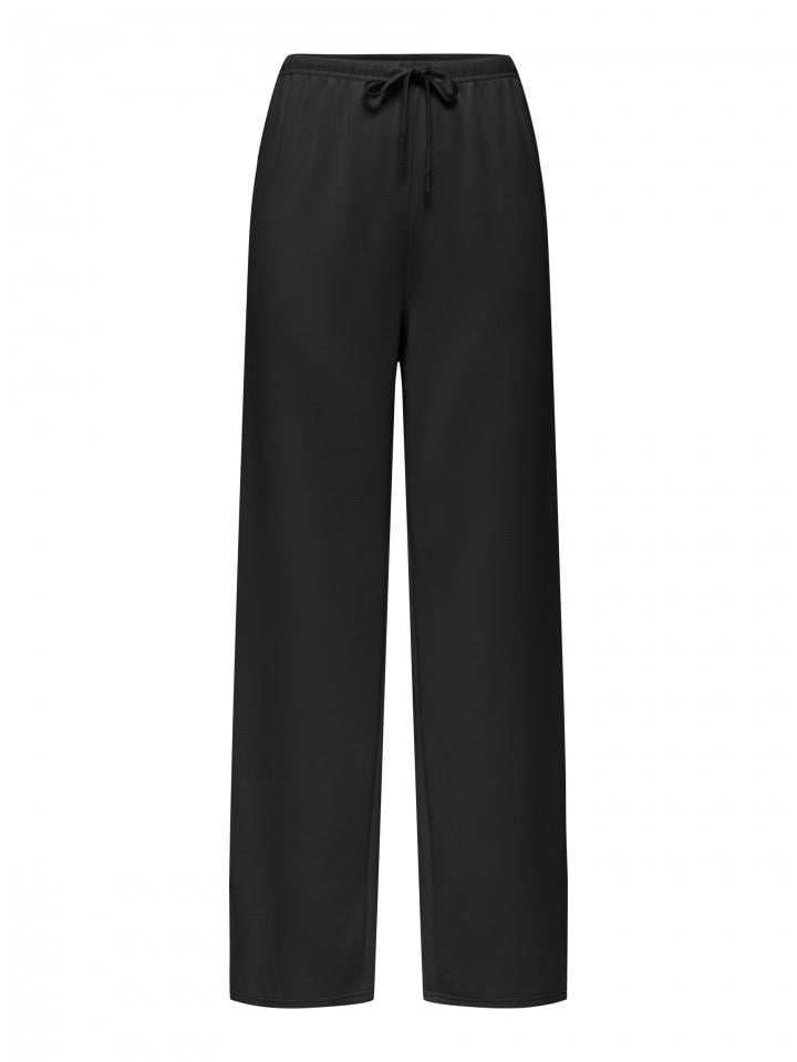 ONLY ONLMAYA MODAL PANTS JRS 15369156