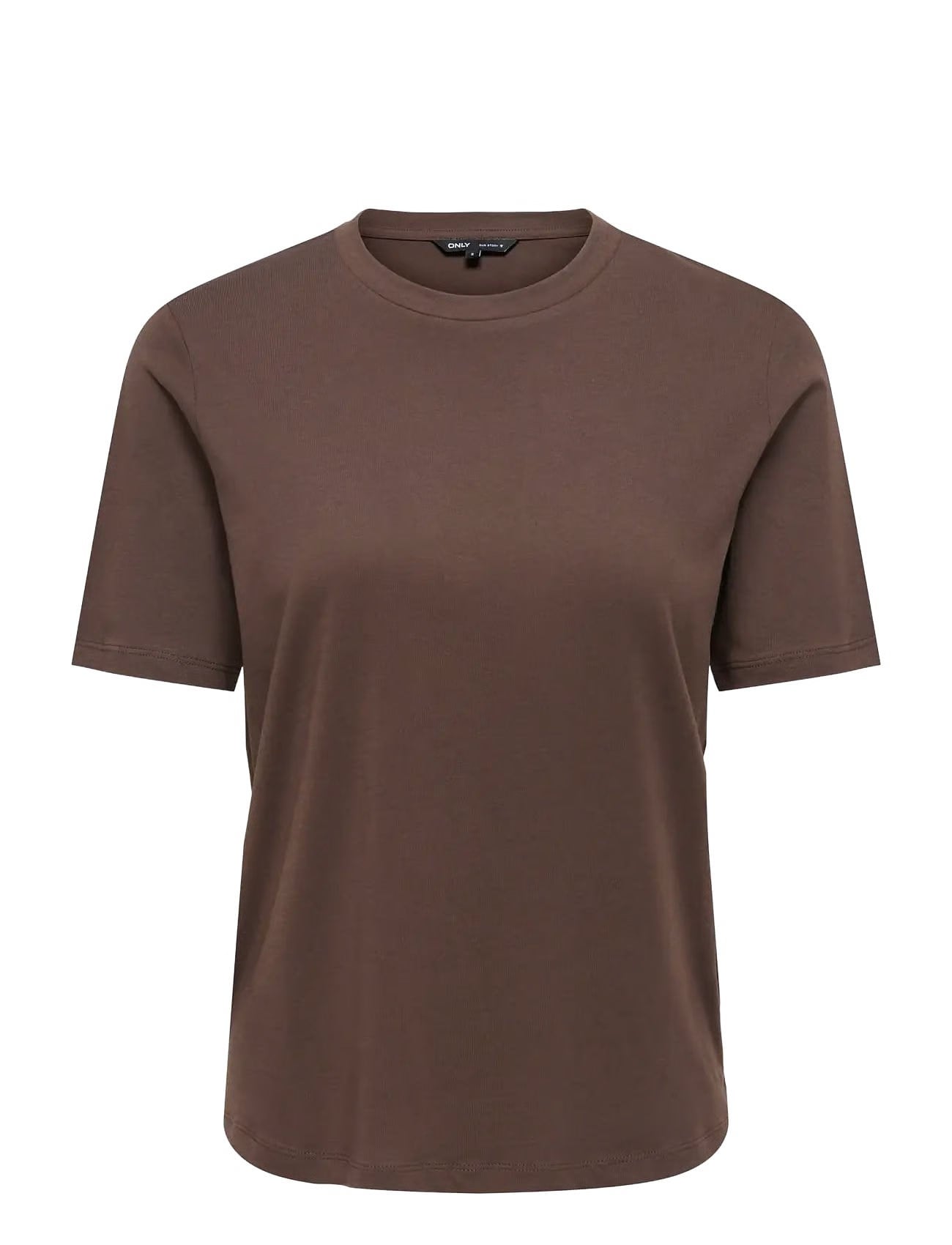 ONLY ONLONLY S/S TEE JRS NOOS 15270390
