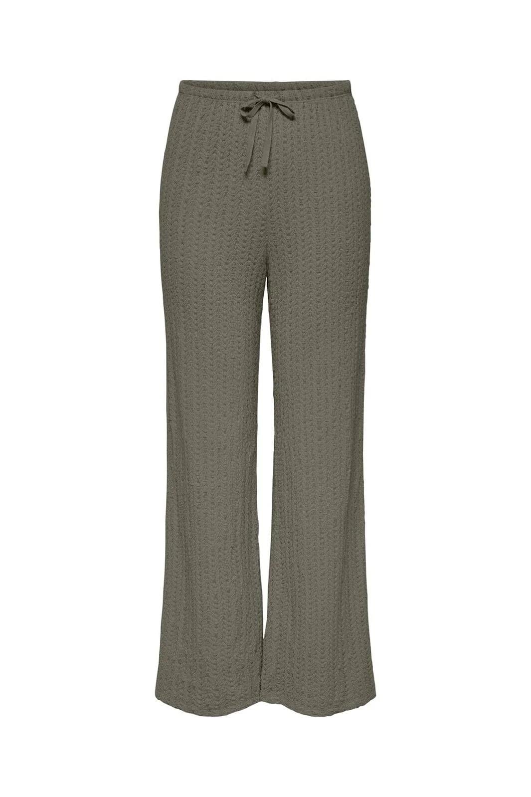 ONLY ONLSIF WIDE PANTS JRS 15375803