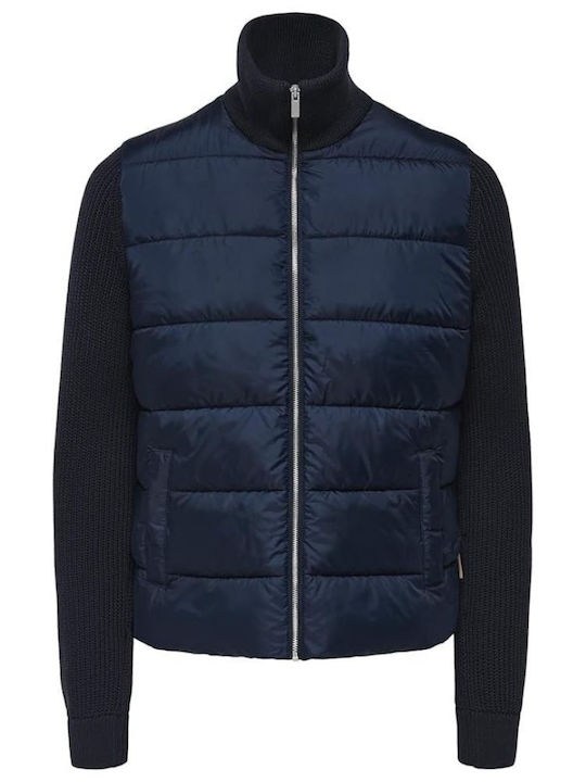 ONLY & SONS ONSMANE LIFE MIXED JACKET OTW 22032438