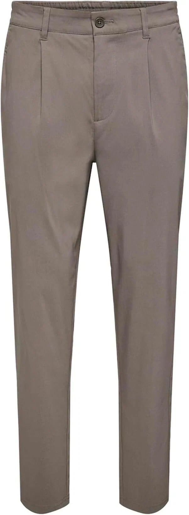ONSLINUS TAPERED CMFRT 0659 PANTS VD 22038979