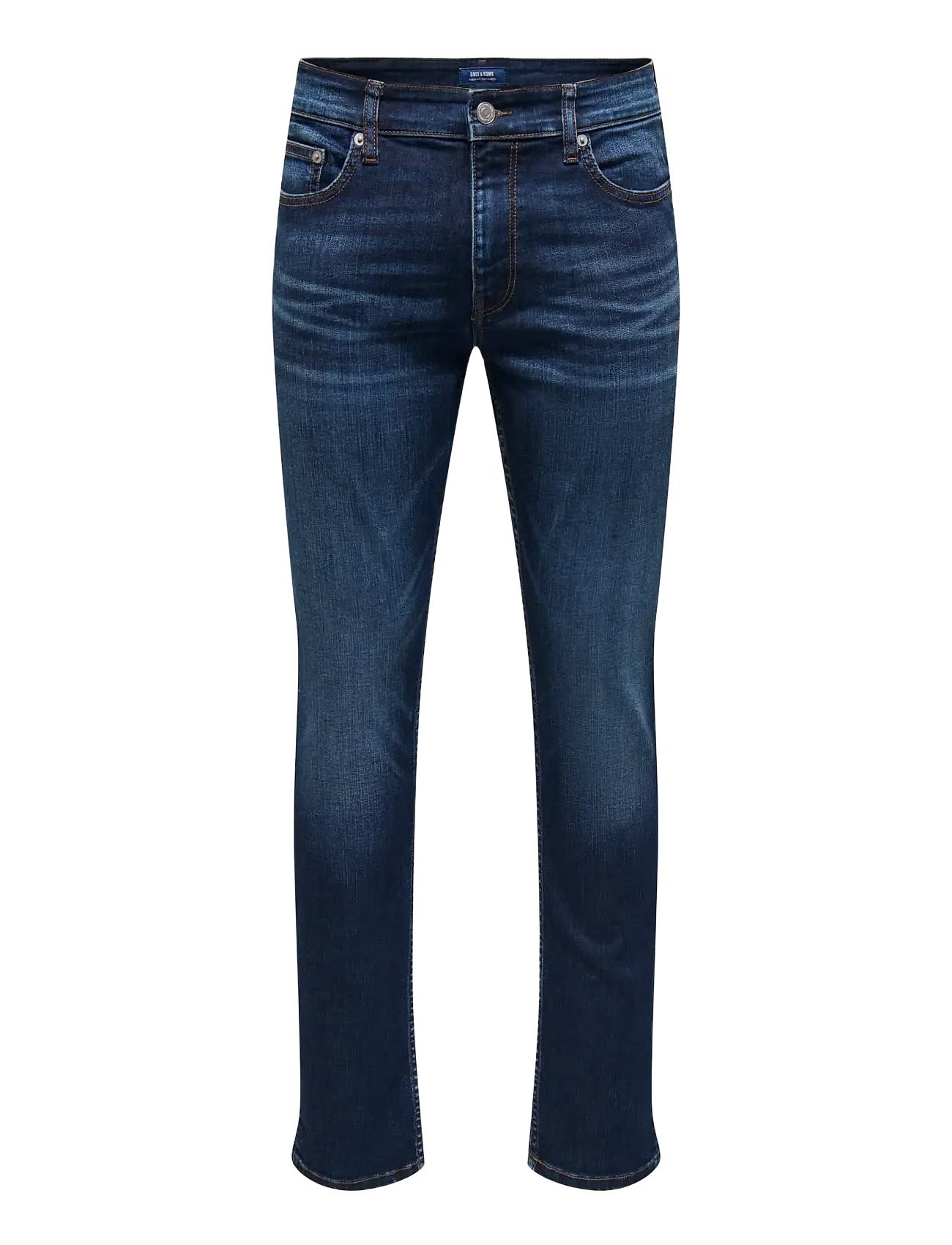 ONSLOOM SLIM 5748 EY BOX JEANS MU 22035748