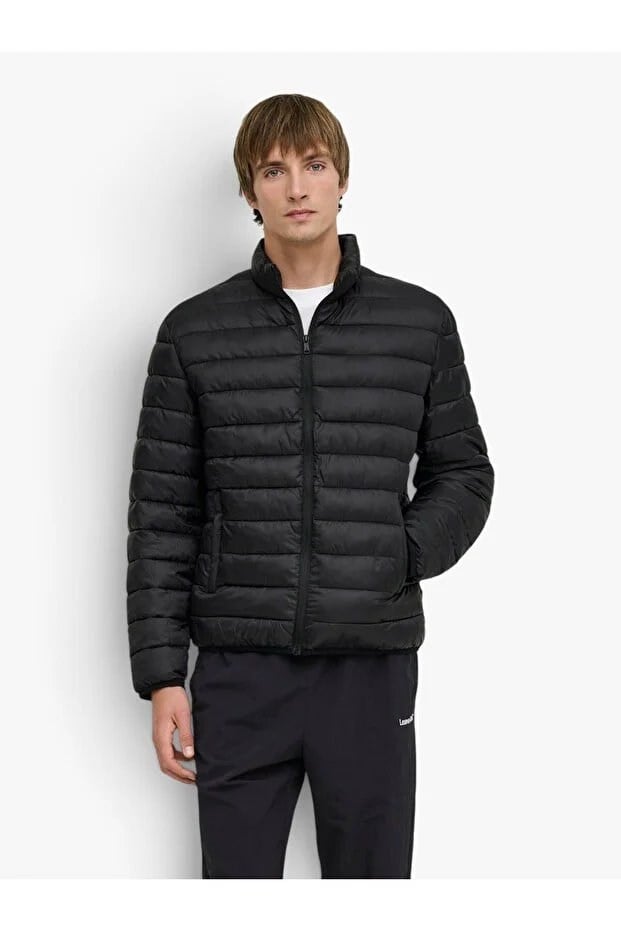 ONSRAFF QUILT JACKET OTW VD 22038713