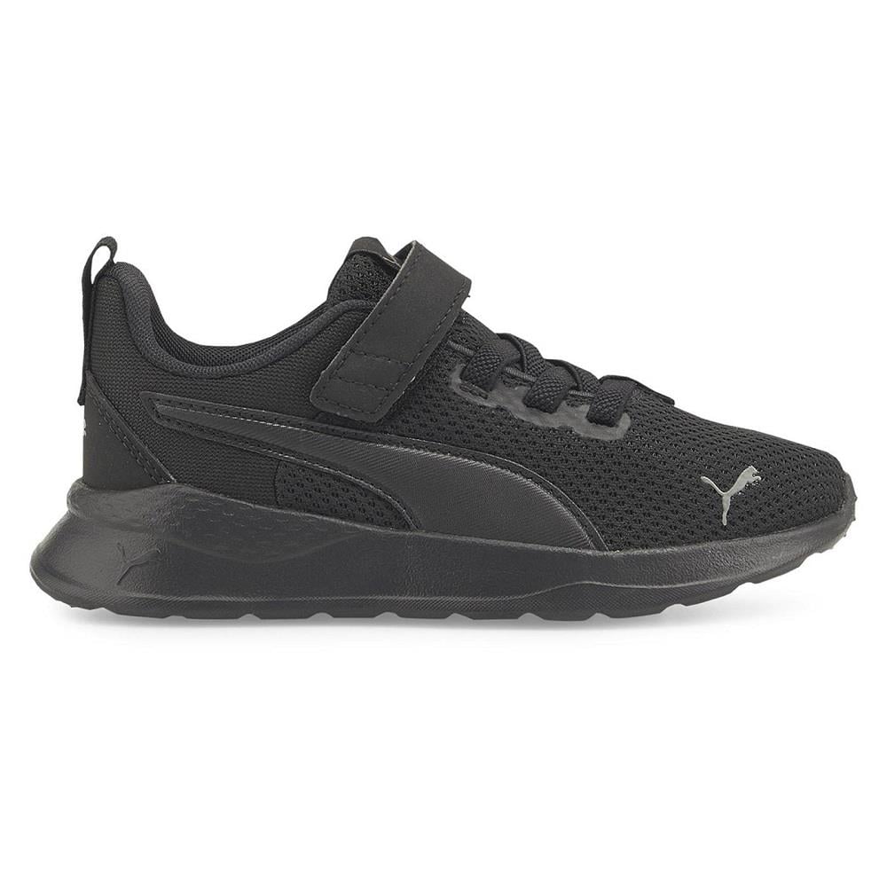 PUMA 37200910 Anzarun Lite AC+ PS-Puma Black-Ultra Gray