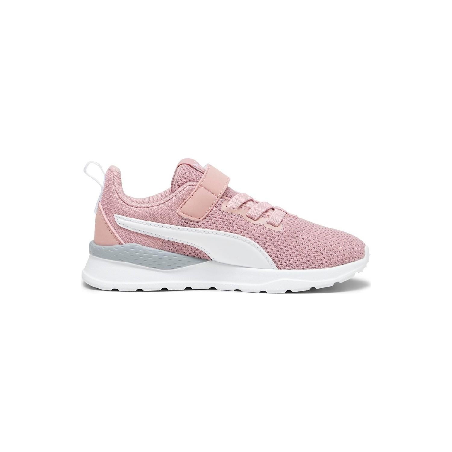 PUMA 37200932 Anzarun Lite AC+ PS-Peach Smoothie-PUMA White