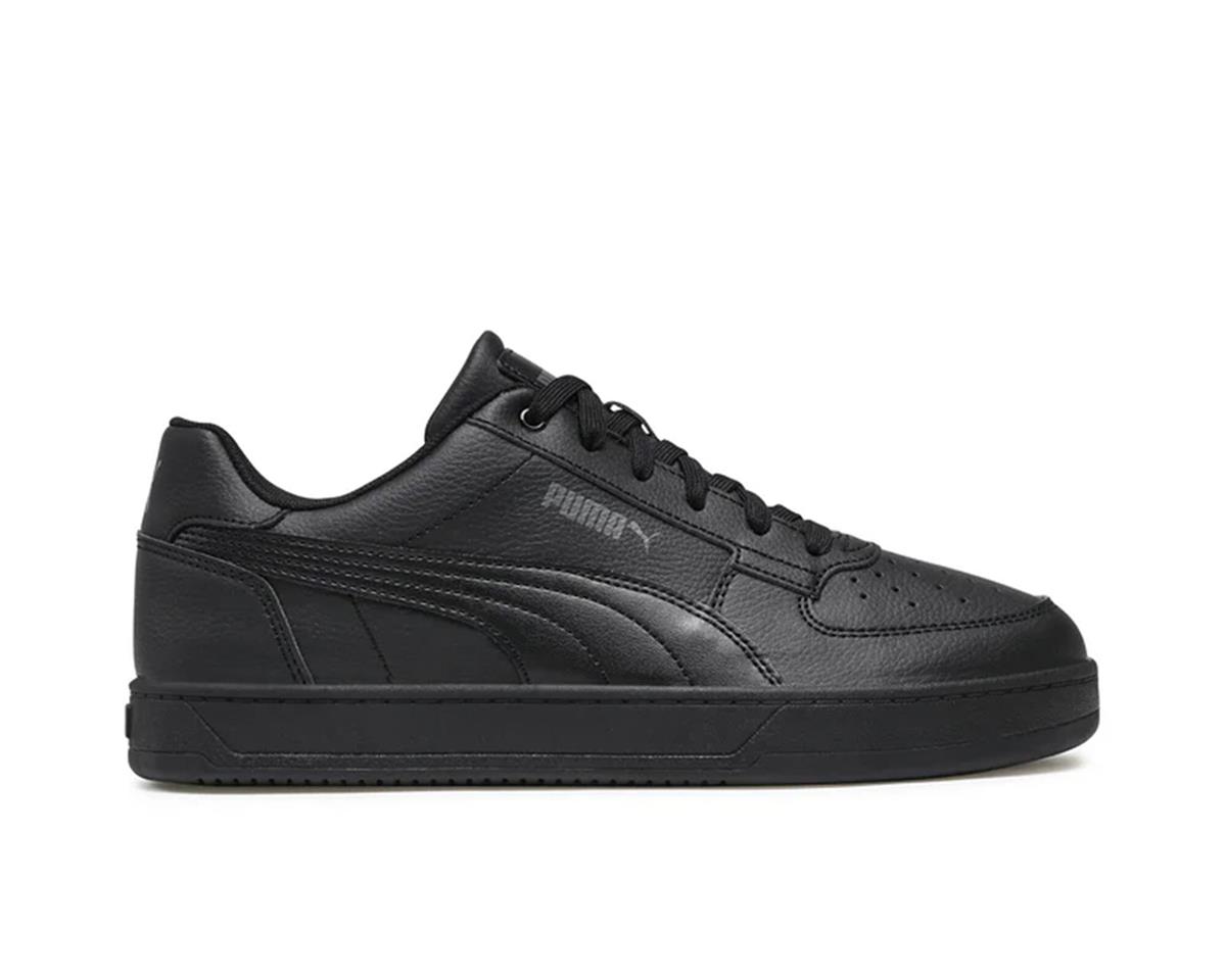 PUMA 39229001  Caven 2.0  Black-Cool Dark Gray
