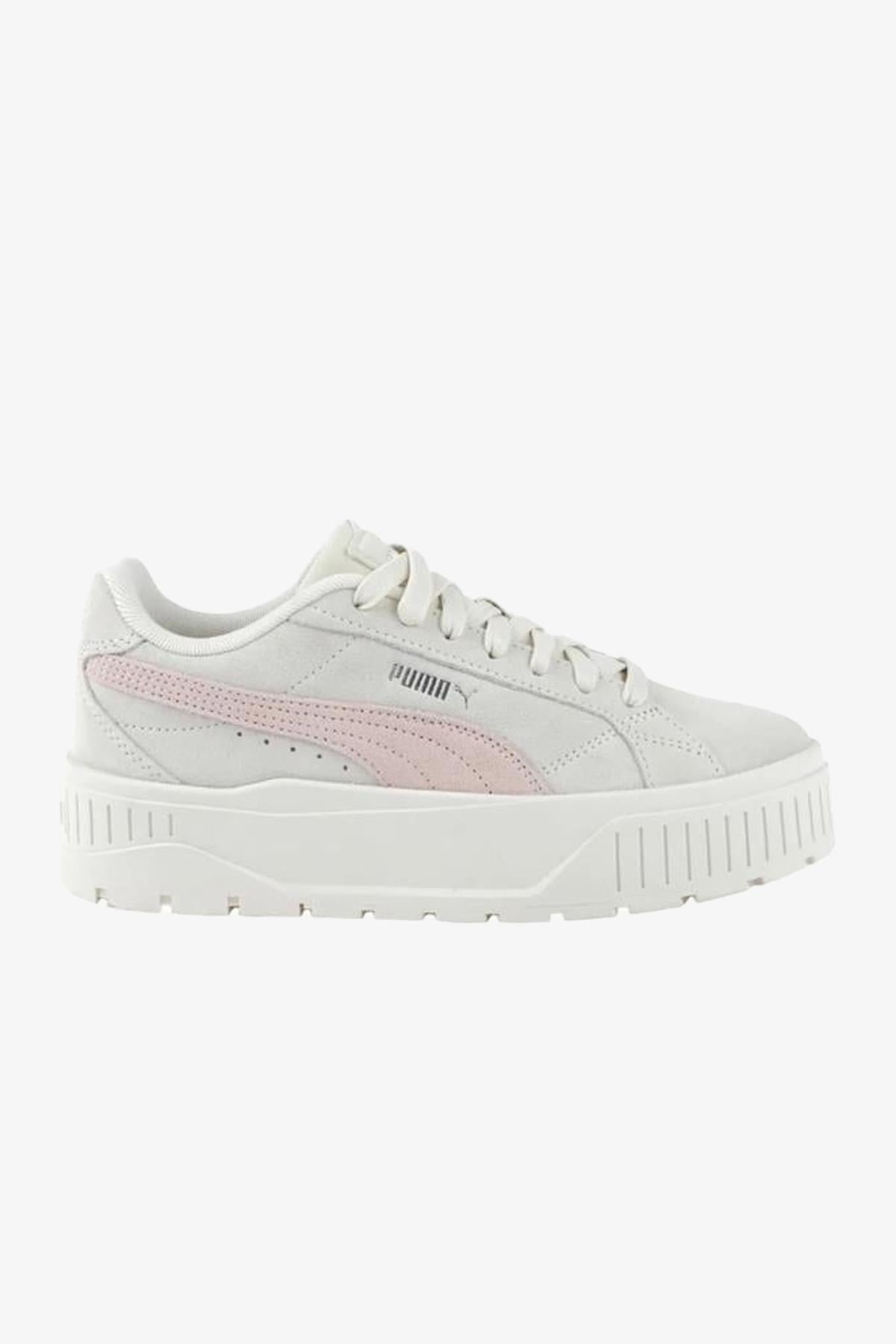 PUMA 39745709 Karmen II Alpine Snow-Rose Quartz