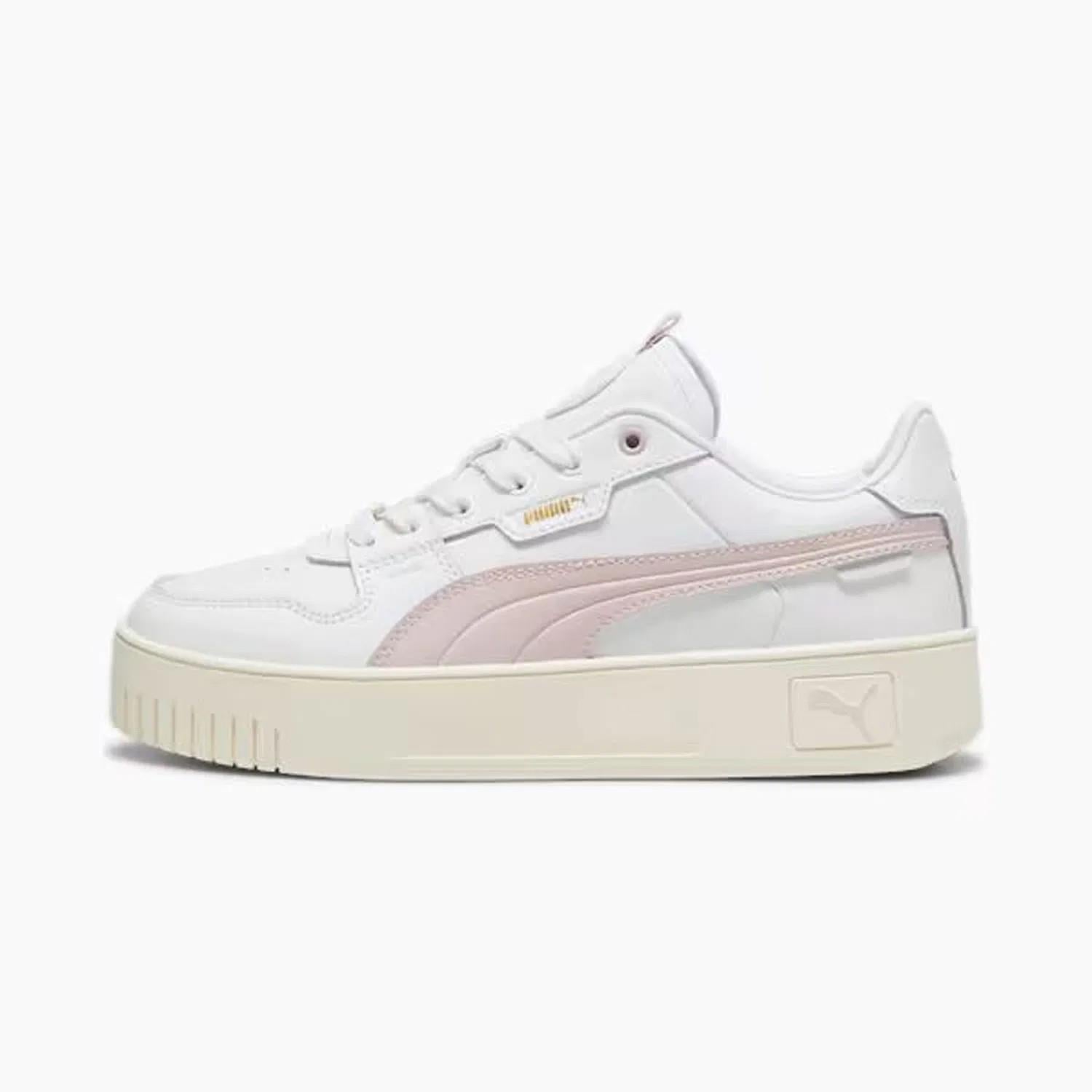 PUMA 39748704 Carina Street Lux