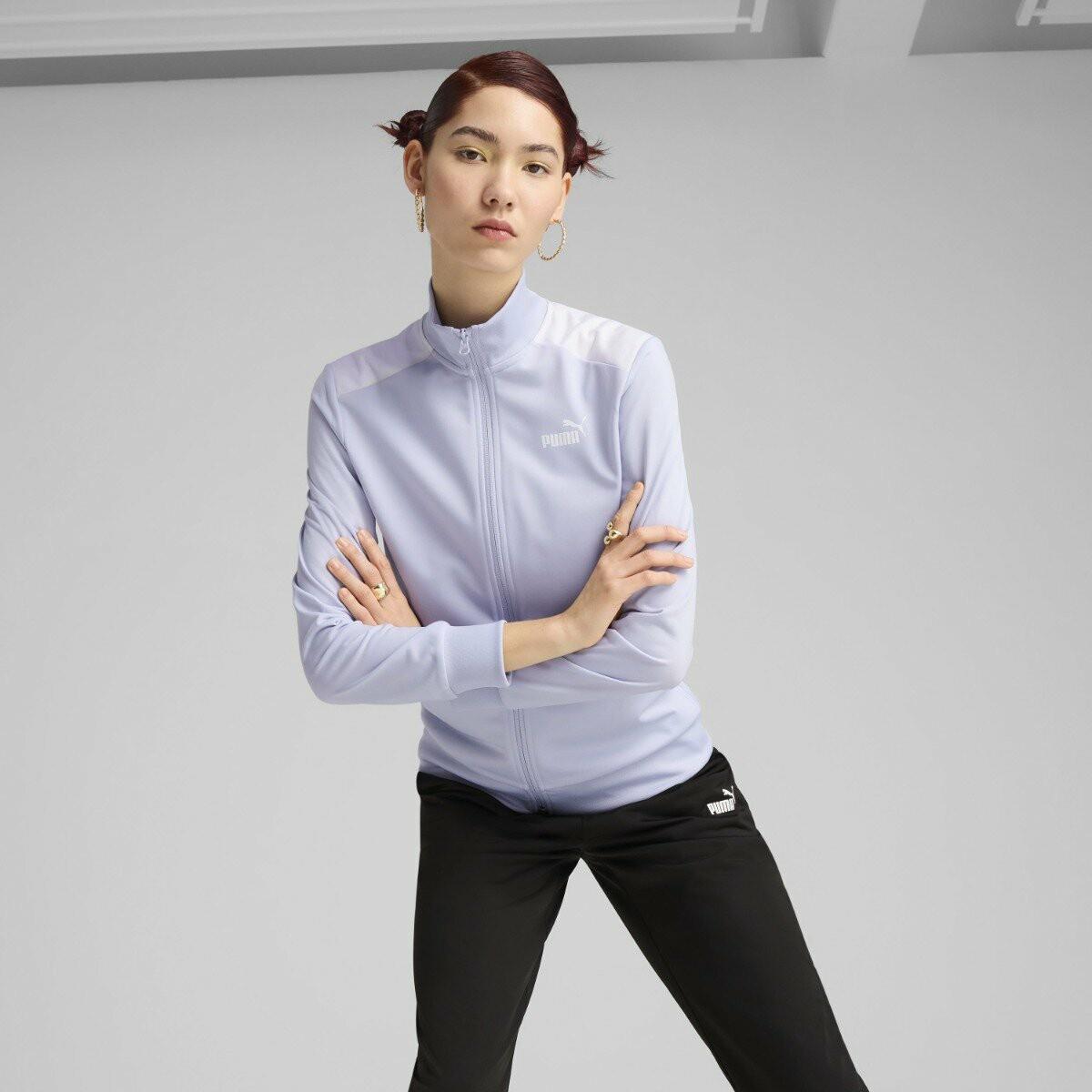 PUMA 68507547 Poly Suit Cool Weather