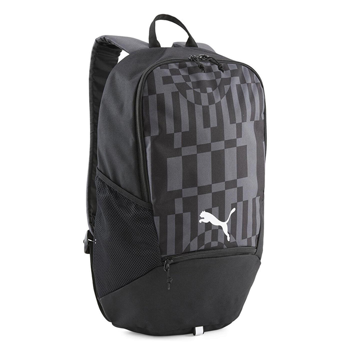 PUMA ÇANTA   07991103-individualRISE Backpack